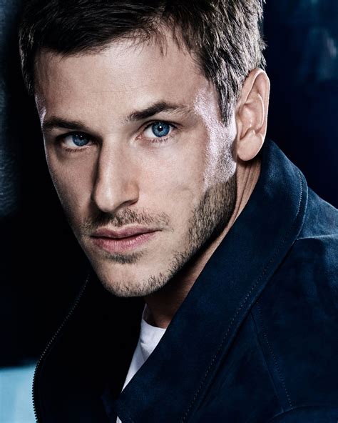 chanel bleu actor death|gaspard ulliel movies.